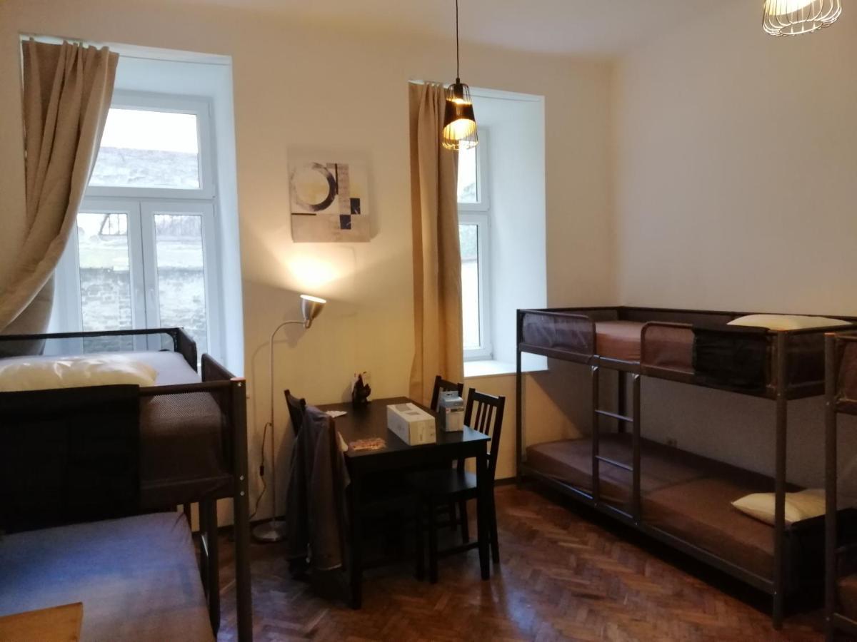 Max Out Apartment Вена Экстерьер фото